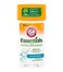 Arm &amp; Hammer Essentials Solid Deodorant Juniper Berry 71g