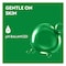 Dettol Liquid Handwash Skincare 400Ml