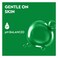 Dettol Liquid Handwash Skincare 400Ml