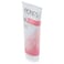 Ponds Bright Beauty Face Wash  100 gr