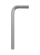 Hex Key Standard Length 2.5mm -YT5732