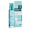 L'Oreal Paris Moisturizer Hydra Genius Aloe Water 70ml