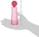 Tous Kids Girl For Kids, 100 ml - EDT Spray