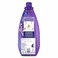 Comfort Concentrated Lavender And Magnolia Fabric Softener 1.5lt
