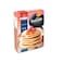 Domo Pancake Mix 460g