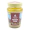 Cypressa Light Tahini 300g