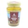 Cypressa Light Tahini 300g