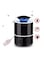 Mosquito Killer Lamp Black 19.5x13.0x13.0centimeter