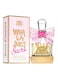 Juicy Couture Viva La Juicy Sucre Eau De Parfum 100ml