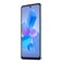Infinix Hot 40 Pro Smartphone 8/256GB Blue