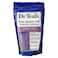 Dr Teal's Pure Epsom Salt Soaking Solution With Lavender 450g