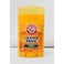 Arm &amp; Hammer Ultra Max Fresh Antiperspirant Deodorant 28g