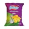 Fantasia Chips Sour Cream 72GR