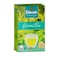 Dilmah Natural Green Tea 20 Bags &times;2g