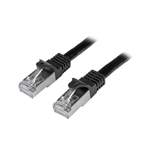 Iconz UTP61 CAT6 High-Speed Internet Cable - 1.5 Meters