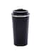 كوب قهوة من الفولاذ المقاوم للصدأ للسفر من آني مورننغ 500 مل