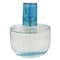 Altamoda Real Pour Femme W.Deo100Ml