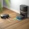 Philips HomeRun 7000 Series Aqua Vacuum And Mop Robot, XU7100/01