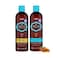 Hask Shampoo &amp; Conditioner Biotin Boost Assorted 355mlx2s
