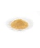 Bread Crumbs