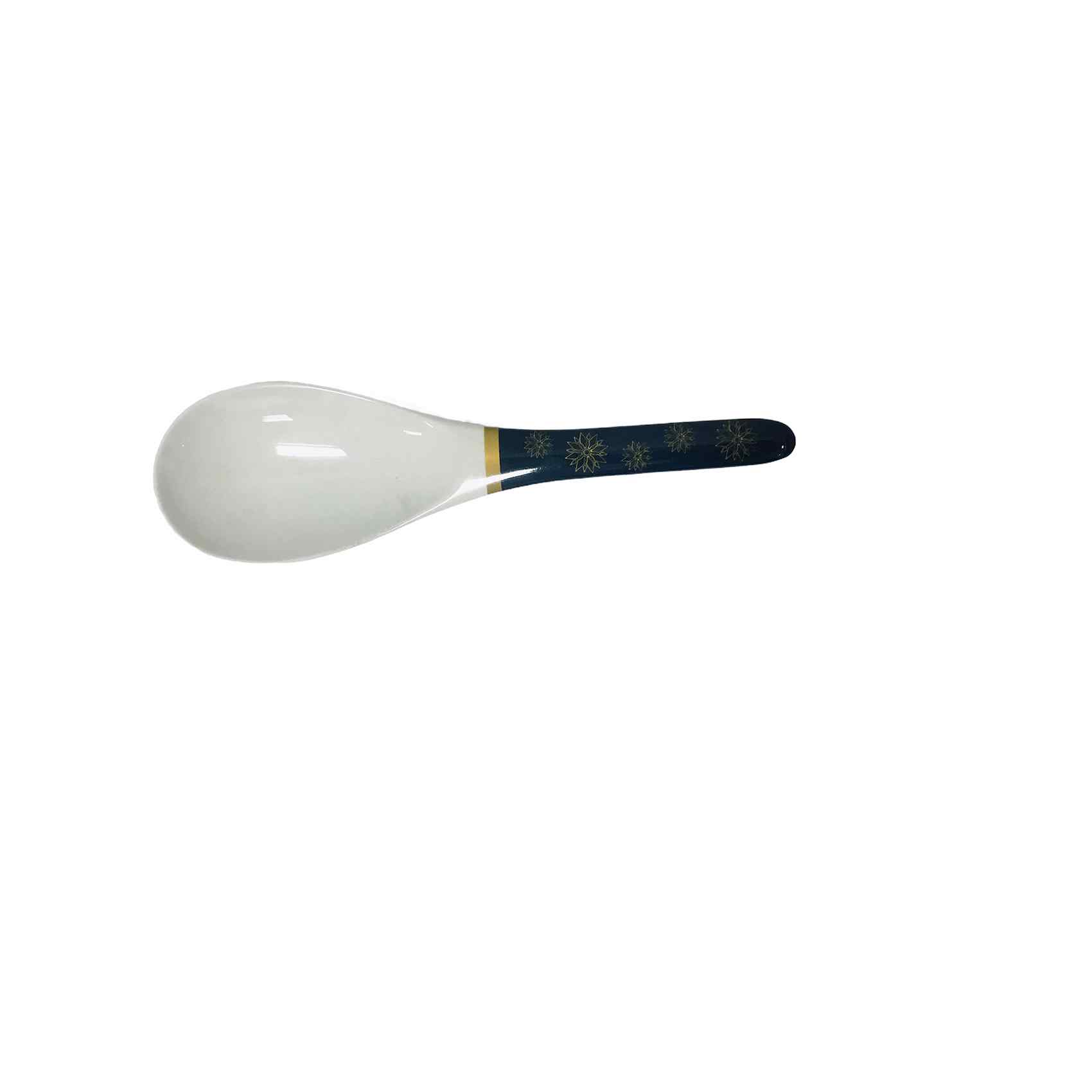 Hoover Jaffa Rice Scoop Multicolour 22cm