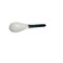 Hoover Jaffa Rice Scoop Multicolour 22cm
