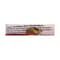 Magical Marshzone Marshmallow Ripple Strawberry Flavor - 10 gram