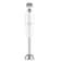 Moulinex Hand Blender 450W 2Speeds DD45111