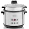 Black+Decker Rice Cooker RPC1800-B5