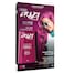 Alfaparf Alta Moda Creative Crazy Colors Pink 120g