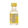 Delicio Pineapple Essence 28ml
