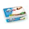 Puck Soft Cream Cheese Light 200g