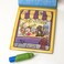 Melissa &amp; Doug - Water Wow! Animals - On the Go Travel Activity