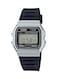 Casio - Men's Vintage Series Digital Watch F-91WM-7ADF