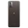 Nokia G21 Dual SIM 6GB RAM 128GB 4G LTE Dusk