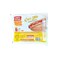 PENA BRANCA CHICKEN SAUSAGE 340GR