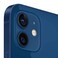 Apple iPhone 12 64GB Blue