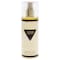 Guess Seductive Women&#39;s Fragrance Mist - 250ml