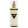 Guess Seductive Women&#39;s Fragrance Mist - 250ml