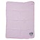 Disney Baby Minnie Embroidered Gauge Blankets SIB18 76x102cm