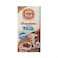 Baladna Long Life Fresh Chocolate Flavoured Milk 200ml