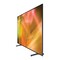 Samsung 65-inch 4K UHD Crystal Smart TV - UA65AU8100