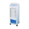 Clikon Air Cooler CK2804 8 Litres