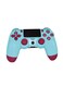 Generic Dualshock 4 Wireless Controller