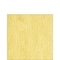 Ambiente Small Embossed Napkins, Vanilla
