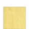 Ambiente Small Embossed Napkins, Vanilla