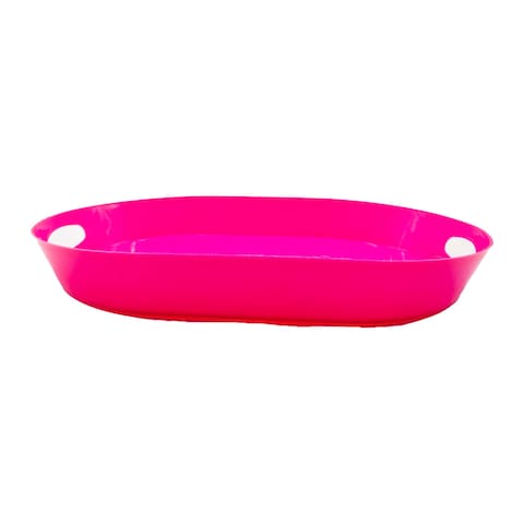 Just Kitchen Serving Tray