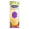 Luron Relaxing Massage Oil 100ml