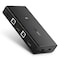 Ugreen HDMI Switch Box 2 In 1 Out Kvm Switching