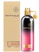 Montale Intense Roses Musk Extrait Eau De Parfum, 100ml